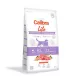 Calibra Dog Life Junior Small & Medium Breed Lamb hrană uscată pentru câini
