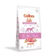 Calibra Dog Life Junior Large Breed Lamb hrană pentru câini 2,5 kg