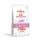 Calibra Dog Life Junior Large Breed Lamb hrană uscată pentru câini 12 kg