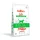 Calibra Dog Life Adult Medium Breed Lamb hrană pentru câini 2,5 kg