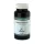 Arthromed protecție articulații capsulă with green mussel 60 buc