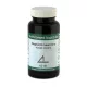 Arthromed protecție articulații capsulă with green mussel 60 buc