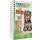 ferdocat-500mg-ragotabletta-100