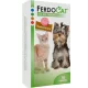 ferdocat-500mg-ragotabletta-100