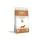 Calibra VD Dog Gastrointestinal & Pancreas hrană pentru câini 2 kg