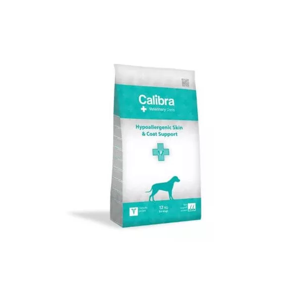 fără gluten
