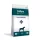 Calibra VD Dog Joint & Mobility 2kg