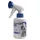 Frontline spray