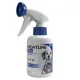 Frontline spray