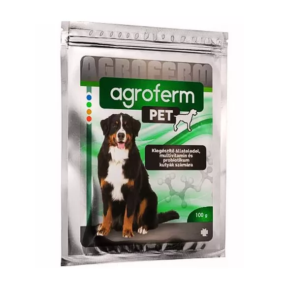 agroferm-pet