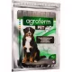 agroferm-pet