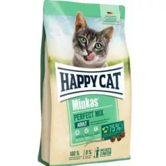 Happy Cat Minkas Perfect Mix 1,5 kg