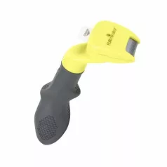 FURMINATOR SCURT XS JUCĂRIE PENTRU CÂINI CU PĂRUL SCURT