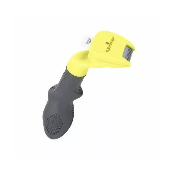 FURMINATOR SCURT XS JUCĂRIE PENTRU CÂINI CU PĂRUL SCURT