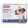 Beaphar Vermicon Line On Spot On pentru câini (15 kg sub) 3x1,5 ml