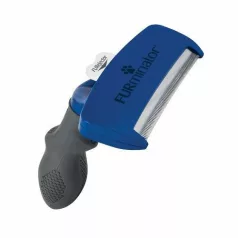 FURMINATOR CÂINE CU PĂR SCURT L
