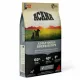ACANA Adult Small Breed 2 kg hrană pentru câini