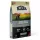 Hrană pentru câini ACANA Adult Small Breed 6 kg