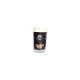 WildDogZ CanineVital 60 buc