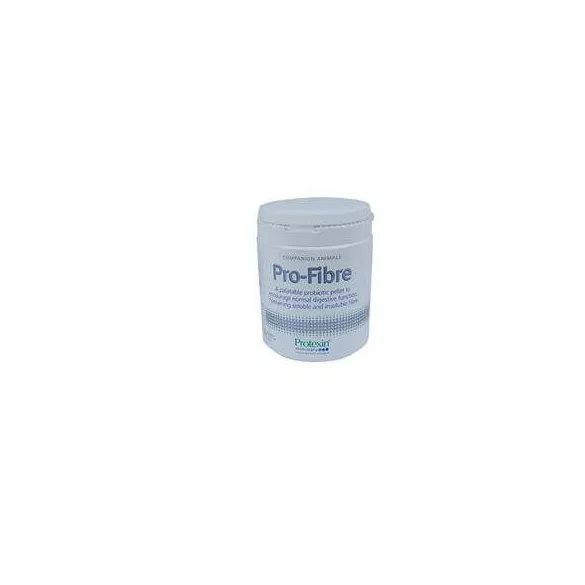 Protexin Pro-Fibre 500 g