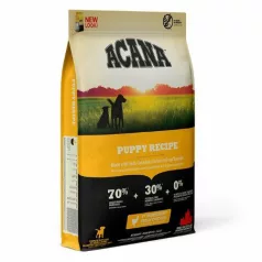 Acana Puppy & Hrană pentru câini Junior 2 kg
