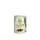 Brit Care Cat Snack Superfruits Pui 100 g