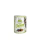 Brit Care Cat Snack Superfruits Pui 100 g