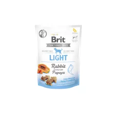 brit-functional-snack-light-rabbit
