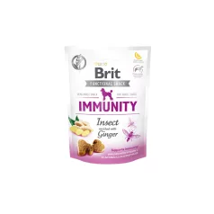 brit-care-dog-functional-snack-immunity-insect