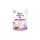 brit-care-dog-functional-snack-immunity-insect