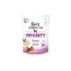 brit-care-dog-functional-snack-immunity-insect