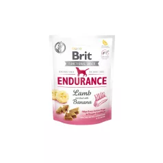 brit-care-dog-functional-snack-endurance-lamb