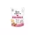 brit-care-dog-functional-snack-endurance-lamb