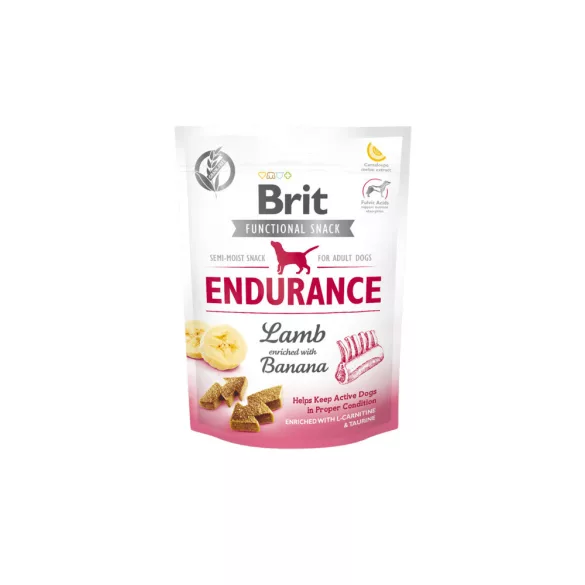 brit-care-dog-functional-snack-endurance-lamb