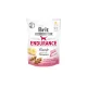brit-care-dog-functional-snack-endurance-lamb