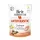 Brit Care Dog Functional Snack ANTIPARASITIC Somon 150 g
