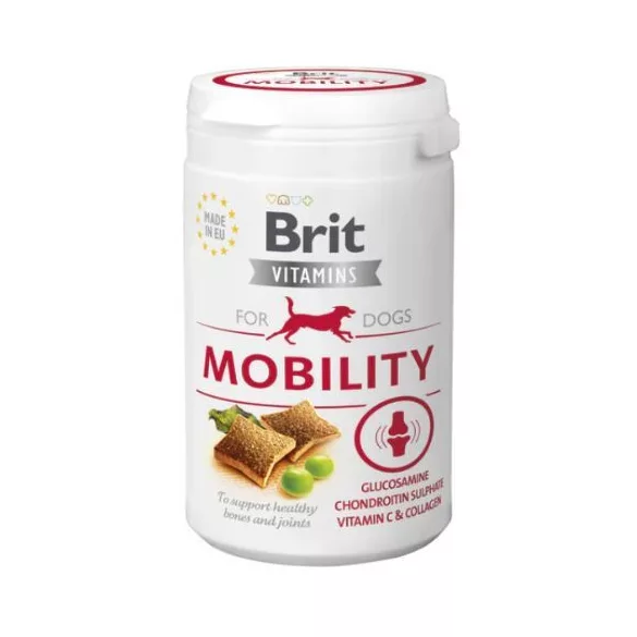 brit-vitamins-mobility