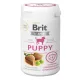 Brit Vitaminas Puppy 150g