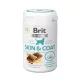 Brit Vitaminas Skin & Coat 150 g