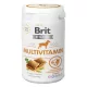 brit-vitamins-multivitamin