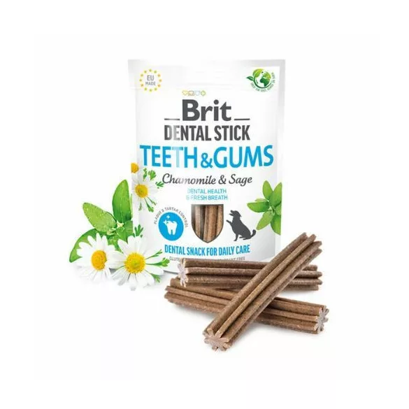 brit-dental-stick-immuno-probiotics-cinnamon