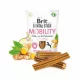 Brit Dental Stick Mobility cu Colagen și Curcuma 251g