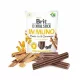 brit-dental-stick-immuno-probiotics-cinnamon