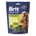 Brit Premium by Nature Dental Snack M 180g