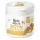 Brit Vitamins Biotin Skin & Coat Care 120 g