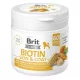Brit Vitamins Biotin Skin & Coat Care 120 g