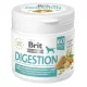 Brit Vitaminas Digestion 120g
