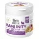 Brit Vitaminas Immunity Booster 120g