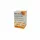 Aptus Attapectin comprimate 30 x