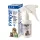 Fypryst spray 2,5 mg/ml a.u.v.